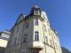Schöne 3-Raumwhg. mit Tageslichtbad und Balkon! Vermietet! Wohnung kaufen 08058 Zwickau Bild thumb