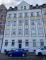 Schöne 3-Raumwohnung mit Balkon u. EBK in Plauen! Zentrumsnah! Wohnung kaufen 08523 Plauen Bild thumb