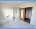 Schöne 3-Raumwohnung mit südseitigem Balkon ! Wohnung mieten 06366 Köthen (Anhalt) Bild thumb
