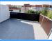 Schöne 3-Raumwohnung mit südseitigem Balkon ! Wohnung mieten 06366 Köthen (Anhalt) Bild thumb