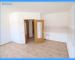 Schöne 3-Raumwohnung mit südseitigem Balkon ! Wohnung mieten 06366 Köthen (Anhalt) Bild thumb