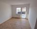 Schöne 3-Raumwohnung mit südseitigem Balkon ! Wohnung mieten 06366 Köthen (Anhalt) Bild thumb