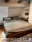 Schöne 3 Zimmer Maisonette Wohnung auf der Leopoldineninsel mit Blick auf das Schloss in Neuburg - Ein neues Zuhause von SOWA Immobilien und Finanzen Ihr Experte vor Ort Wohnung mieten 86633 Neuburg an der Donau Bild thumb