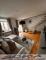 Schöne 3 Zimmer Maisonette Wohnung auf der Leopoldineninsel mit Blick auf das Schloss in Neuburg - Ein neues Zuhause von SOWA Immobilien und Finanzen Ihr Experte vor Ort Wohnung mieten 86633 Neuburg an der Donau Bild thumb