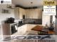 Schöne 3 Zimmer Maisonette Wohnung auf der Leopoldineninsel mit Blick auf das Schloss in Neuburg - Ein neues Zuhause von SOWA Immobilien und Finanzen Ihr Experte vor Ort Wohnung mieten 86633 Neuburg an der Donau Bild thumb