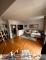 Schöne 3 Zimmer Maisonette Wohnung auf der Leopoldineninsel mit Blick auf das Schloss in Neuburg - Ein neues Zuhause von SOWA Immobilien und Finanzen Ihr Experte vor Ort Wohnung mieten 86633 Neuburg an der Donau Bild thumb