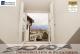 Schöne 3 Zimmer Wohnung im Zentrum mit Blick auf das Schloss in Neuburg zu vermieten - Ein neues Zuhause von SOWA Immobilien und Finanzen Ihr Experte vor Ort Wohnung mieten 86633 Neuburg an der Donau Bild thumb