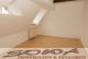 Schöne 3 Zimmer Wohnung im Zentrum mit Blick auf das Schloss in Neuburg zu vermieten - Ein neues Zuhause von SOWA Immobilien und Finanzen Ihr Experte vor Ort Wohnung mieten 86633 Neuburg an der Donau Bild thumb