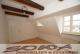 Schöne 3 Zimmer Wohnung im Zentrum mit Blick auf das Schloss in Neuburg zu vermieten - Ein neues Zuhause von SOWA Immobilien und Finanzen Ihr Experte vor Ort Wohnung mieten 86633 Neuburg an der Donau Bild thumb