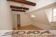 Schöne 3 Zimmer Wohnung im Zentrum mit Blick auf das Schloss in Neuburg zu vermieten - Ein neues Zuhause von SOWA Immobilien und Finanzen Ihr Experte vor Ort Wohnung mieten 86633 Neuburg an der Donau Bild thumb