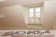 Schöne 3 Zimmer Wohnung im Zentrum mit Blick auf das Schloss in Neuburg zu vermieten - Ein neues Zuhause von SOWA Immobilien und Finanzen Ihr Experte vor Ort Wohnung mieten 86633 Neuburg an der Donau Bild thumb
