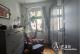 Schöne 3-Zimmer-Wohnung in Eberswalde Wohnung mieten 16225 Eberswalde Bild thumb