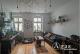 Schöne 3-Zimmer-Wohnung in Eberswalde Wohnung mieten 16225 Eberswalde Bild thumb