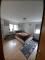 Schöne 3-Zimmer Wohnung in zentraler Lage Wohnung kaufen 78050 Villingen-Schwenningen Bild thumb