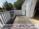 Schöne 3 Zimmer Wohnung mit Balkon und Carport Stellplatz in Ehekirchen - Ein Objekt von Ihrem Immobilienpartner SOWA Immobilien und Finanzen Wohnung mieten 86676 Ehekirchen Bild thumb