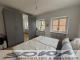Schöne 3 Zimmer Wohnung mit Balkon und Carport Stellplatz in Ehekirchen - Ein Objekt von Ihrem Immobilienpartner SOWA Immobilien und Finanzen Wohnung mieten 86676 Ehekirchen Bild thumb