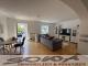 Schöne 3 Zimmer Wohnung mit Balkon und Carport Stellplatz in Ehekirchen - Ein Objekt von Ihrem Immobilienpartner SOWA Immobilien und Finanzen Wohnung mieten 86676 Ehekirchen Bild thumb