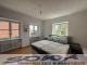 Schöne 3 Zimmer Wohnung mit Balkon und Carport Stellplatz in Ehekirchen - Ein Objekt von Ihrem Immobilienpartner SOWA Immobilien und Finanzen Wohnung mieten 86676 Ehekirchen Bild thumb