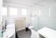 Schöne 3-Zimmer-Wohnung mit Balkon und Dachterrasse in Schramberg Wohnung mieten 78713 Schramberg Bild thumb