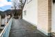 Schöne 3-Zimmer-Wohnung mit Balkon und Dachterrasse in Schramberg Wohnung mieten 78713 Schramberg Bild thumb
