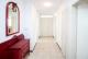 Schöne 3-Zimmer-Wohnung mit Balkon und Dachterrasse in Schramberg Wohnung mieten 78713 Schramberg Bild thumb