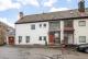 Schöne 3-Zimmer-Wohnung mit Balkon und Dachterrasse in Schramberg Wohnung mieten 78713 Schramberg Bild thumb