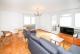 Schöne 3-Zimmer-Wohnung mit Balkon und Dachterrasse in Schramberg Wohnung mieten 78713 Schramberg Bild thumb