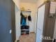 Schöne 3-Zimmer-Wohnung mit Wintergarten in Eberswalde Wohnung mieten 16225 Eberswalde Bild thumb