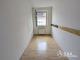 Schöne 3-Zimmer-Wohnung mit Wintergarten zentral in Eberswalde Wohnung mieten 16225 Eberswalde Bild thumb