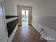 Schöne 3-Zimmer-Wohnung mit Wintergarten zentral in Eberswalde Wohnung mieten 16225 Eberswalde Bild thumb