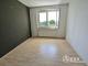 Schöne 3-Zimmer-Wohnung mit Wintergarten zentral in Eberswalde Wohnung mieten 16225 Eberswalde Bild thumb