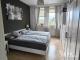 Schöne 3-Zimmer-Wohnung mit Wintergarten in Eberswalde Wohnung mieten 16225 Eberswalde Bild thumb