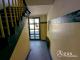 Schöne 3-Zimmer-Wohnung mit Wintergarten zentral in Eberswalde Wohnung mieten 16225 Eberswalde Bild thumb