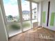 Schöne 3-Zimmer-Wohnung mit Wintergarten zentral in Eberswalde Wohnung mieten 16225 Eberswalde Bild thumb