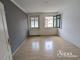 Schöne 3-Zimmer-Wohnung mit Wintergarten zentral in Eberswalde Wohnung mieten 16225 Eberswalde Bild thumb