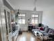 Schöne 3-Zimmer-Wohnung mit Wintergarten in Eberswalde Wohnung mieten 16225 Eberswalde Bild thumb