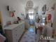 Schöne 3-Zimmer-Wohnung mit Wintergarten in Eberswalde Wohnung mieten 16225 Eberswalde Bild thumb