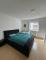Schöne 3-Zimmerwohnung in Baden-Baden - Weststadt mit EBK und TG-Abstellplatz Wohnung mieten 76532 Baden-Baden Bild thumb