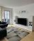 Schöne 3-Zimmerwohnung in Baden-Baden - Weststadt mit EBK und TG-Abstellplatz Wohnung mieten 76532 Baden-Baden Bild thumb