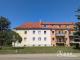 Schöne 3-Zimmerwohnung mit Balkon im 1. OG in Finow Wohnung mieten 16227 Eberswalde Bild thumb