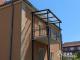 Schöne 3-Zimmerwohnung mit Balkon im 1. OG in Finow Wohnung mieten 16227 Eberswalde Bild thumb