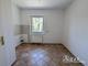 Schöne 3-Zimmerwohnung mit Balkon im 1. OG in Finow Wohnung mieten 16227 Eberswalde Bild thumb