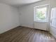 Schöne 3-Zimmerwohnung mit Balkon im 1. OG in Finow Wohnung mieten 16227 Eberswalde Bild thumb