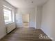 Schöne 3-Zimmerwohnung mit Balkon im 1. OG in Finow Wohnung mieten 16227 Eberswalde Bild thumb