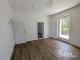 Schöne 3-Zimmerwohnung mit Balkon im 1. OG in Finow Wohnung mieten 16227 Eberswalde Bild thumb