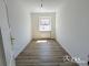 Schöne 3-Zimmerwohnung mit Balkon im 1. OG in Finow Wohnung mieten 16227 Eberswalde Bild thumb