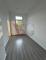 Schöne 3,5 Zimmer Wohnung mit Einbauküche Wohnung mieten 26382 Wilhelmshaven Bild thumb