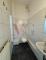 Schöne 3,5 Zimmer Wohnung mit Einbauküche Wohnung mieten 26382 Wilhelmshaven Bild thumb