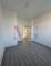 Schöne 3,5 Zimmer Wohnung mit Einbauküche Wohnung mieten 26382 Wilhelmshaven Bild thumb