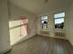Schöne 3,5 Zimmer Wohnung mit Einbauküche Wohnung mieten 26382 Wilhelmshaven Bild thumb